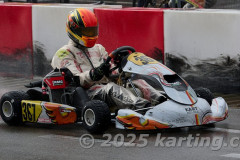 2025HerbstCupSenior054