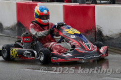 2025HerbstCupSenior055
