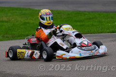 2025HerbstCupSenior056
