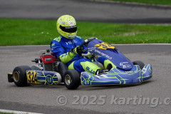 2025HerbstCupSenior057