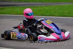 2025HerbstCupSenior058