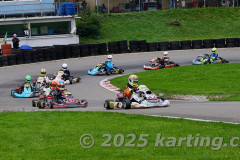 2025HerbstCupSenior059