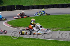 2025HerbstCupSenior060