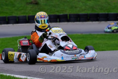 2025HerbstCupSenior061