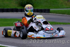 2025HerbstCupSenior062