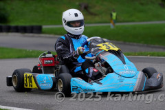 2025HerbstCupSenior063