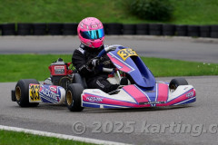 2025HerbstCupSenior064