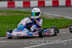2025HerbstCupMicro001