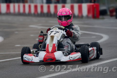 2025HerbstCupMicro002