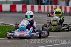 2025HerbstCupMicro003