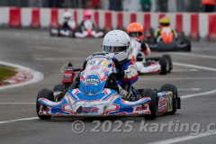 2025HerbstCupMicro004