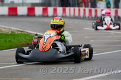 2025HerbstCupMicro005