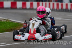 2025HerbstCupMicro006