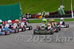 2025HerbstCupMicro007