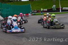 2025HerbstCupMicro008