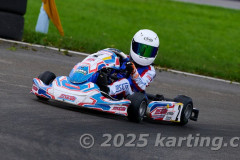 2025HerbstCupMicro009