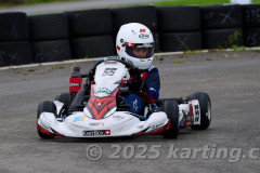2025HerbstCupMicro010