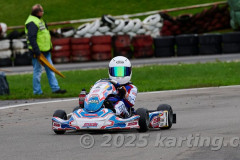 2025HerbstCupMicro011