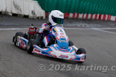 2025HerbstCupMicro012