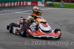 2025HerbstCupMicro013