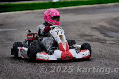 2025HerbstCupMicro014