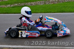 2025HerbstCupMicro015