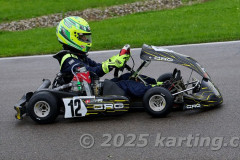 2025HerbstCupMicro016