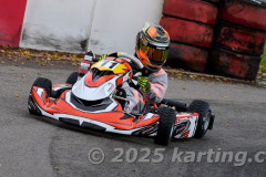 2025HerbstCupMicro017