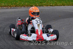 2025HerbstCupMicro018