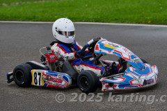 2025HerbstCupMicro019