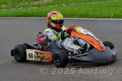 2025HerbstCupMicro020