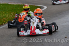 2025HerbstCupMicro021