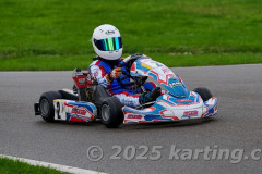2025HerbstCupMicro022