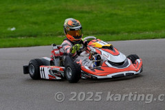 2025HerbstCupMicro023