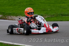 2025HerbstCupMicro024