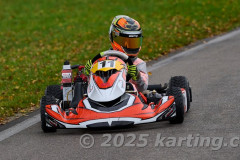 2025HerbstCupMicro025