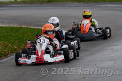 2025HerbstCupMicro026