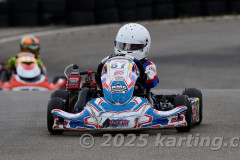 2025HerbstCupMicro027