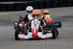 2025HerbstCupMicro028