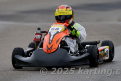 2025HerbstCupMicro029