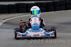 2025HerbstCupMicro030