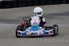 2025HerbstCupMicro031