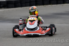 2025HerbstCupMicro032