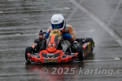 2025HerbstCupMini001