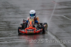 2025HerbstCupMini002