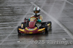 2025HerbstCupMini003