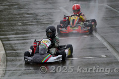 2025HerbstCupMini004