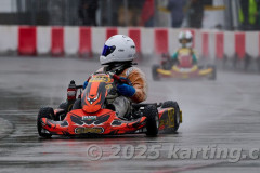 2025HerbstCupMini005