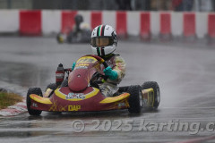 2025HerbstCupMini006