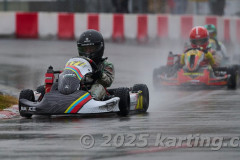 2025HerbstCupMini007